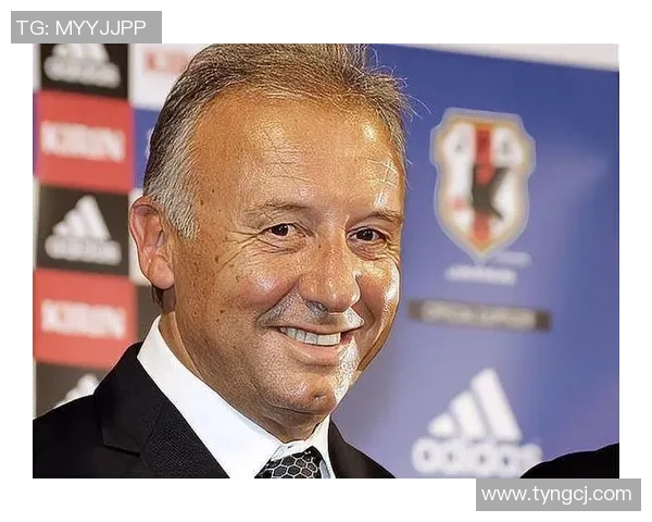 史上红牌最多的足球明星揭秘与争议背后的故事 史上红牌最多的足球明星揭秘与争议背后的故事