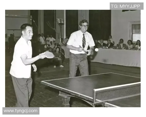 对话吴芳:回顾乒乓球生涯中的挑战与成就 对话吴芳:回顾乒乓球生涯中的挑战与成就