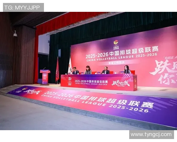 广州排球队灵活性创新高引发关注排球运动新风潮即将掀起 广州排球队灵活性创新高引发关注排球运动新风潮即将掀起