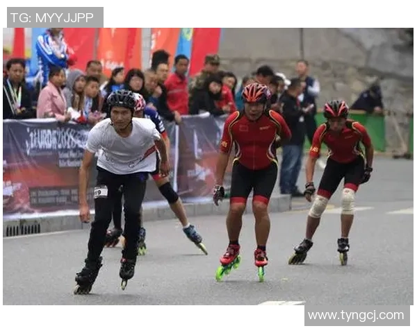 成都乒乓球队速度之争引发热议球迷与专家观点碰撞激烈