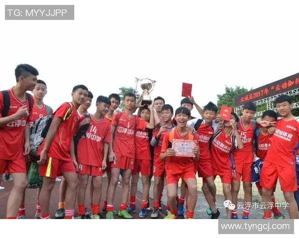 广州足球队在城市联赛中的技术表现分析与未来展望 广州足球队在城市联赛中的技术表现分析与未来展望