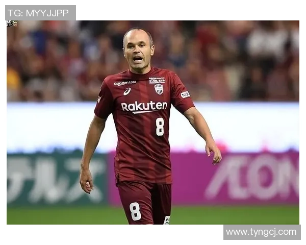 日本足球明星前十名盘点他们如何影响了足球的未来与发展 日本足球明星前十名盘点他们如何影响了足球的未来与发展