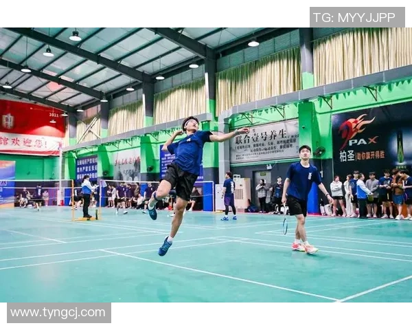 成都羽毛球队心理素质的变革与提升探讨热议羽毛球运动的未来发展 成都羽毛球队心理素质的变革与提升探讨热议羽毛球运动的未来发展