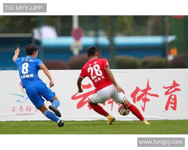 武汉篮球队速度领跑最新TOP10榜单引发热议 武汉篮球队速度领跑最新TOP10榜单引发热议