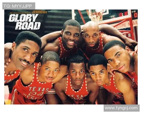 深圳篮球队中路突破革新之路:战术变革与球队未来展望 深圳篮球队中路突破革新之路:战术变革与球队未来展望