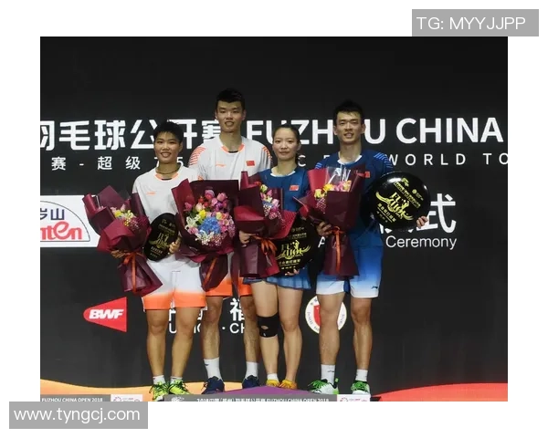 西安羽毛球队与南京羽毛球队赛后状态分析与复盘总结 西安羽毛球队与南京羽毛球队赛后状态分析与复盘总结