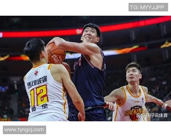 赛后分析:杭州篮球队与广州篮球队心理素质的较量与启示 赛后分析:杭州篮球队与广州篮球队心理素质的较量与启示