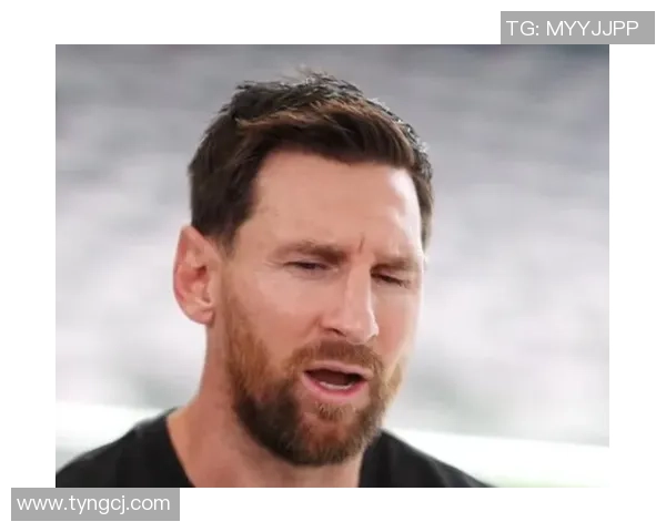 足球明星272究竟是谁揭开神秘面纱的背后故事与成就分析 足球明星272究竟是谁揭开神秘面纱的背后故事与成就分析