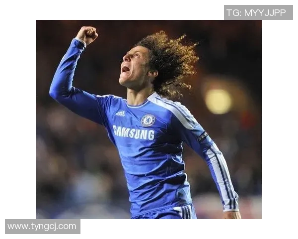 足球明星大卫路易斯的传奇之路与场外生活揭秘 足球明星大卫路易斯的传奇之路与场外生活揭秘