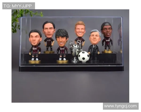 足球明星仿真公仔的魅力与收藏价值探讨与推荐