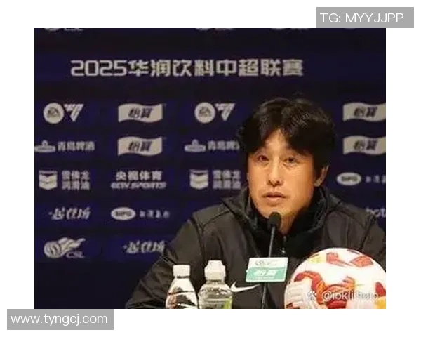 重庆排球队在全国锦标赛中的个人能力表现分析与点评 重庆排球队在全国锦标赛中的个人能力表现分析与点评