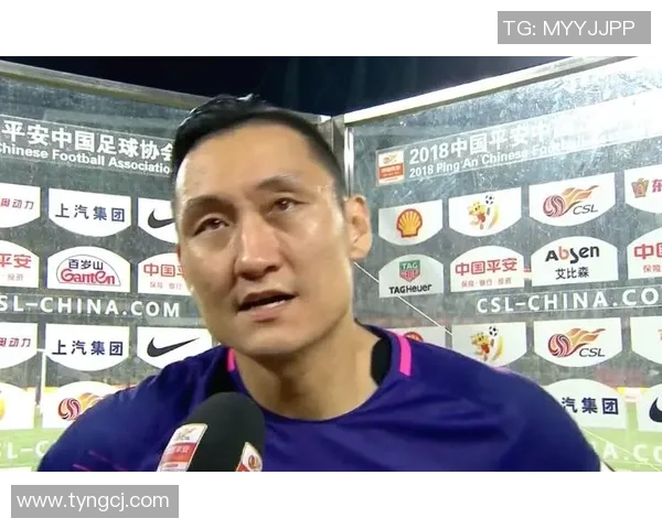 重庆羽毛球队防反战术解析与热点动态全景解读 重庆羽毛球队防反战术解析与热点动态全景解读