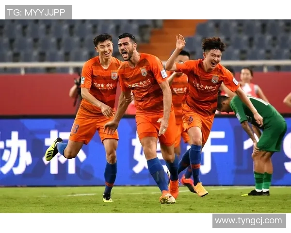 南京排球队在联合会杯中的灵活性表现值得关注与赞赏