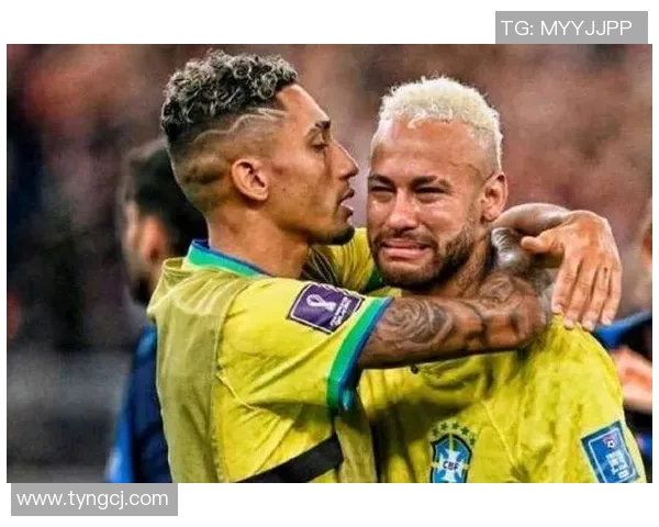 巴西五人足球明星的辉煌历程与未来发展展望