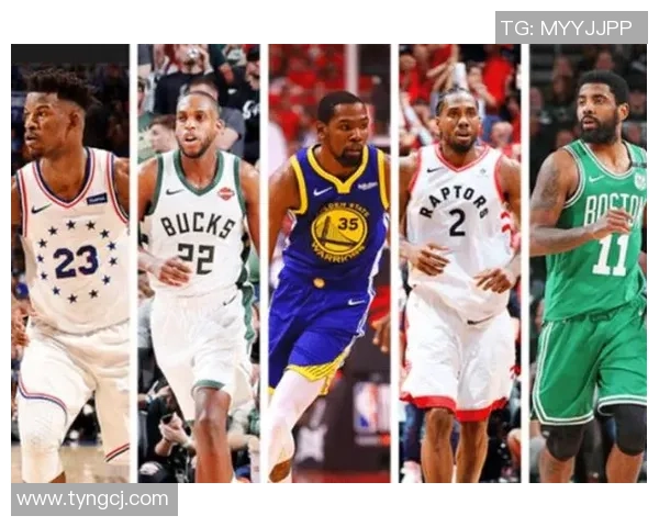 回顾日本足球辉煌历史昔日明星球员名单盘点与成就分析