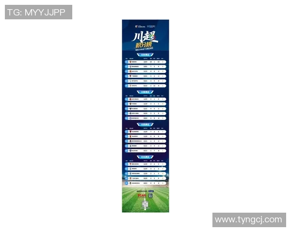 成都足球队在洲际杯积分榜上以61分稳居第一名引发关注