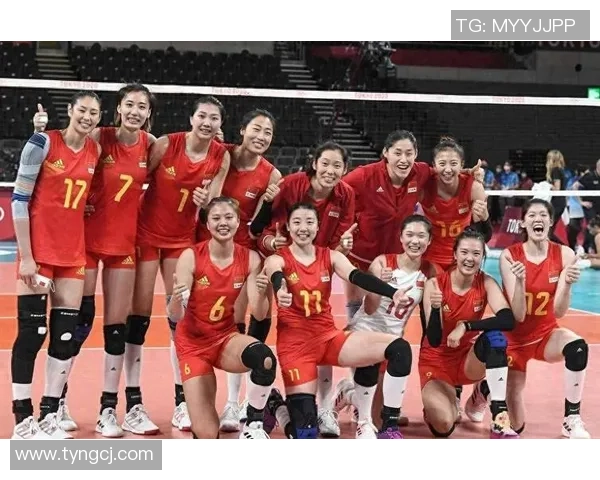 成都排球队意识表现分析与提升策略探讨 成都排球队意识表现分析与提升策略探讨