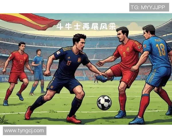 昔日足球明星风采照回顾展现他们的青春魅力与帅气瞬间