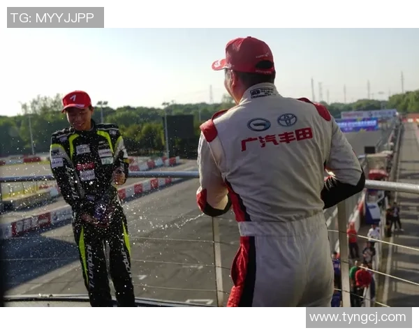 深圳排球队以56分领跑洲际杯积分榜展现强劲实力