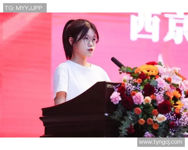 武汉足球队在钻石联赛中的拼搏历程与未来展望 武汉足球队在钻石联赛中的拼搏历程与未来展望