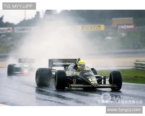 西安足球队在世锦赛上的拼搏历程与荣耀时刻全景回顾 西安足球队在世锦赛上的拼搏历程与荣耀时刻全景回顾