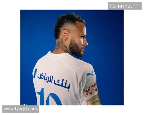 足球明星独特发型解析及其背后故事揭秘