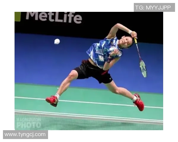 北京羽毛球队在精英赛中的个人能力分析与表现评估