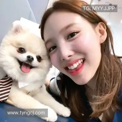 吉苹美