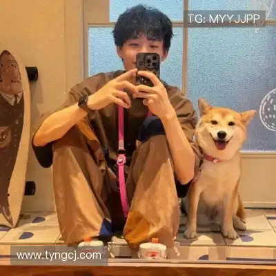 巫易炼