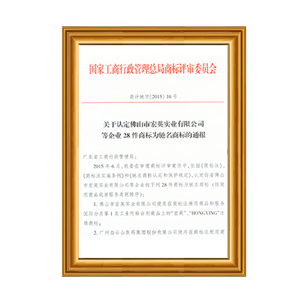 �����̱�֤�� - J9����