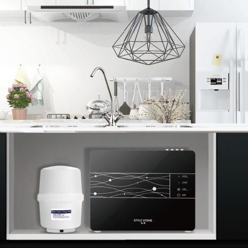 ɭޱ�����뾻ˮ�� SV-RO75A(1708��wifi)
