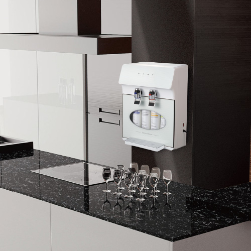 ɭޱ�����뾻ˮ�� �ڹ�ʽ ������ SV-HD50G(1901)��Ʒͼ