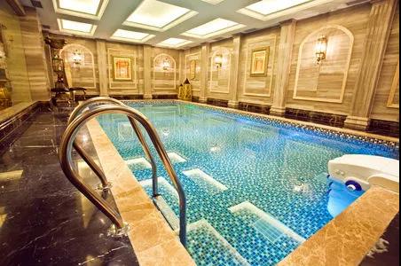 ���ں���Ӿ��,����Ӿ���豸,����Ӿ��