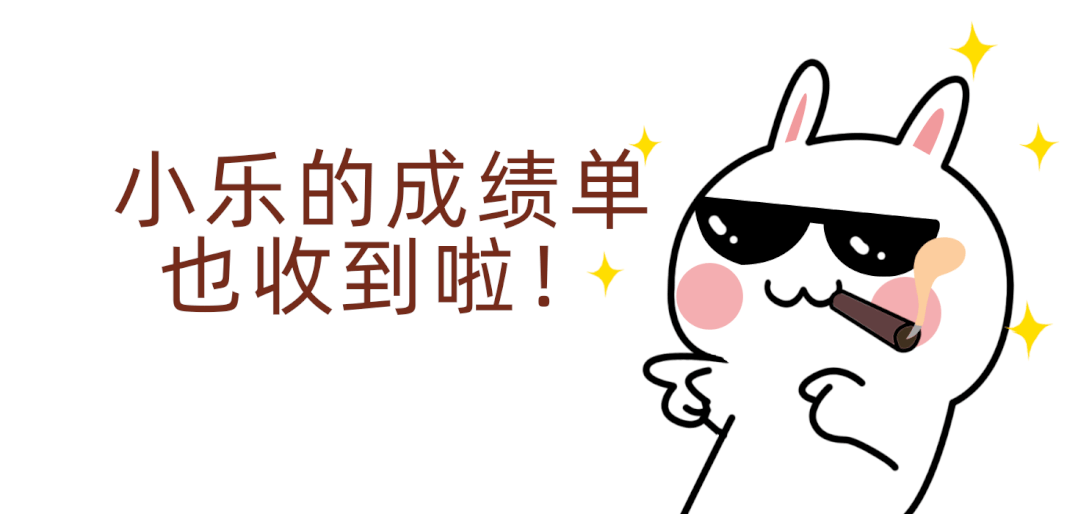 ��ҳ | J9�������޹�˾����