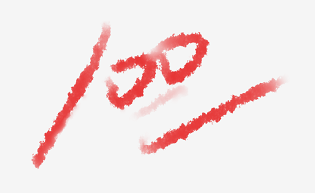 ��ҳ | J9�������޹�˾����
