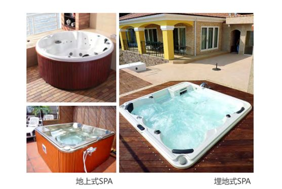 J9��������SPAӾ��