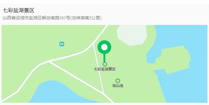 ��ҳ | J9�������޹�˾����