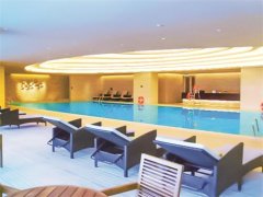 ��լ����Ӿ�ص���Ƽ��ɶ�����Щ��J9���Ŵ������ɰ��գ�