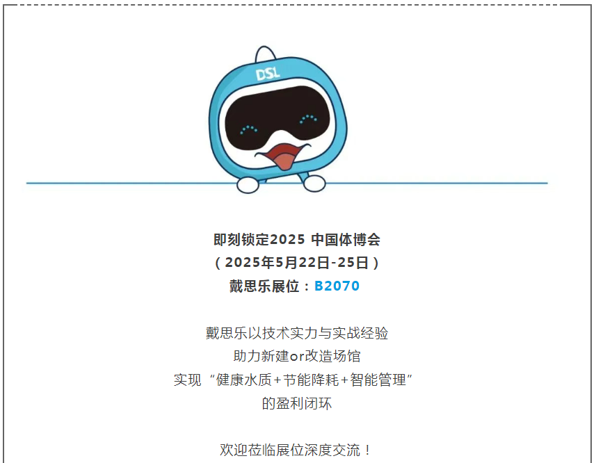 J9�����岩��,J9���ż����岩��,J9�����ǻ۳���