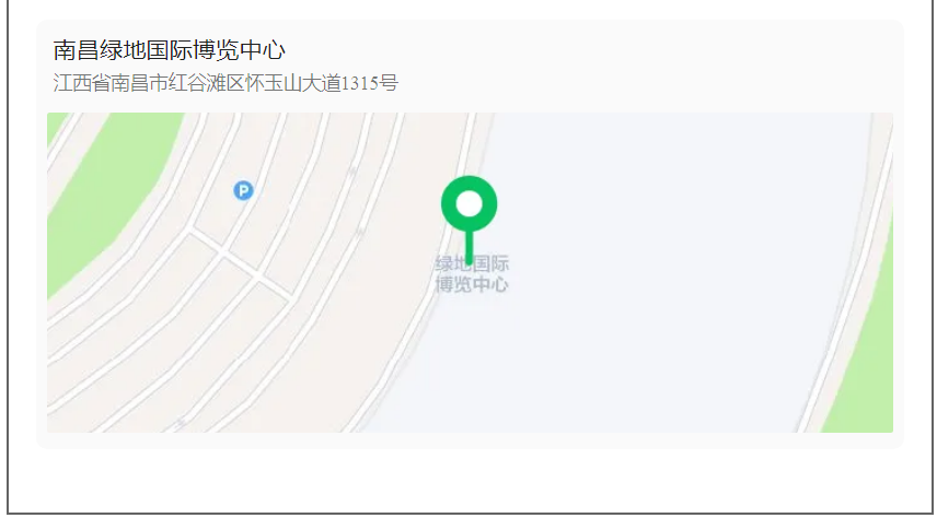 ��ҳ | J9�������޹�˾����