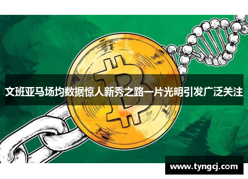 文班亚马场均数据惊人新秀之路一片光明引发广泛关注