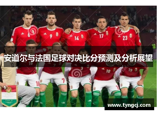 安道尔与法国足球对决比分预测及分析展望